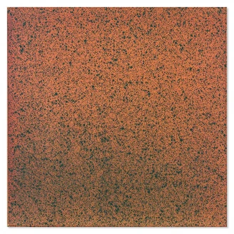 Gulvflis <strong>Natural Classic</strong>  Aneto Brun Matt 33x33 cm